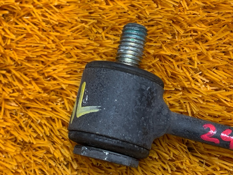 стойка стабилизатора, 600 рублей, Красноярск