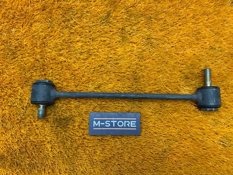 стойка стабилизатора, 600 рублей, Красноярск