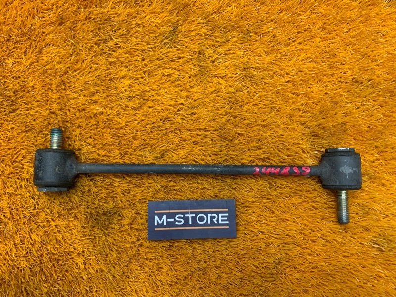 стойка стабилизатора, 600 рублей, Красноярск