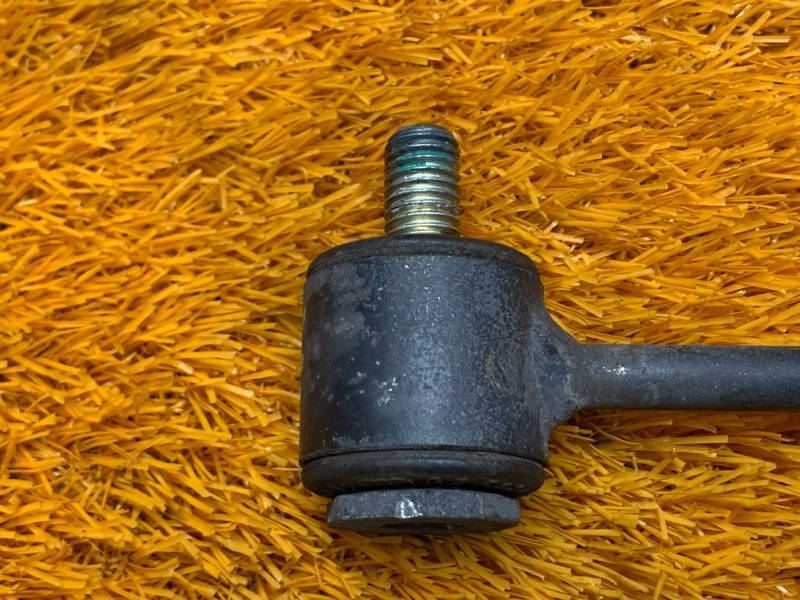 стойка стабилизатора, 600 рублей, Красноярск