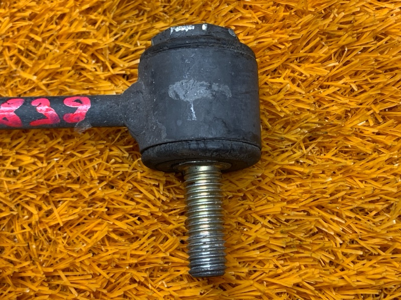 стойка стабилизатора, 600 рублей, Красноярск