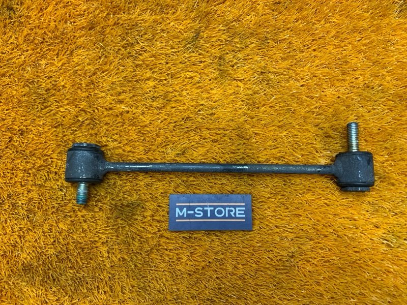 стойка стабилизатора, 600 рублей, Красноярск