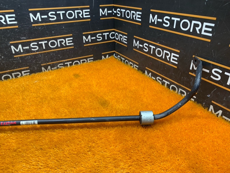 стабилизатор, 800 рублей, Красноярск