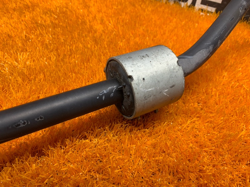 стабилизатор, 800 рублей, Красноярск