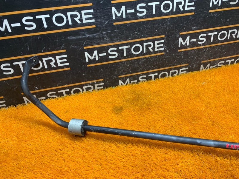 стабилизатор, 800 рублей, Красноярск