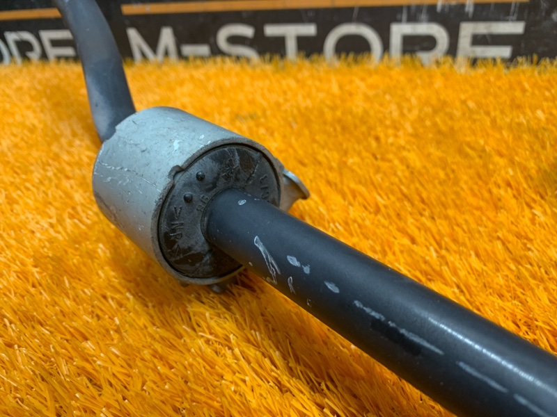 стабилизатор, 800 рублей, Красноярск