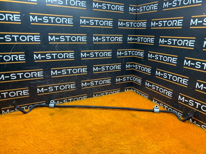 стабилизатор, 800 рублей, Красноярск