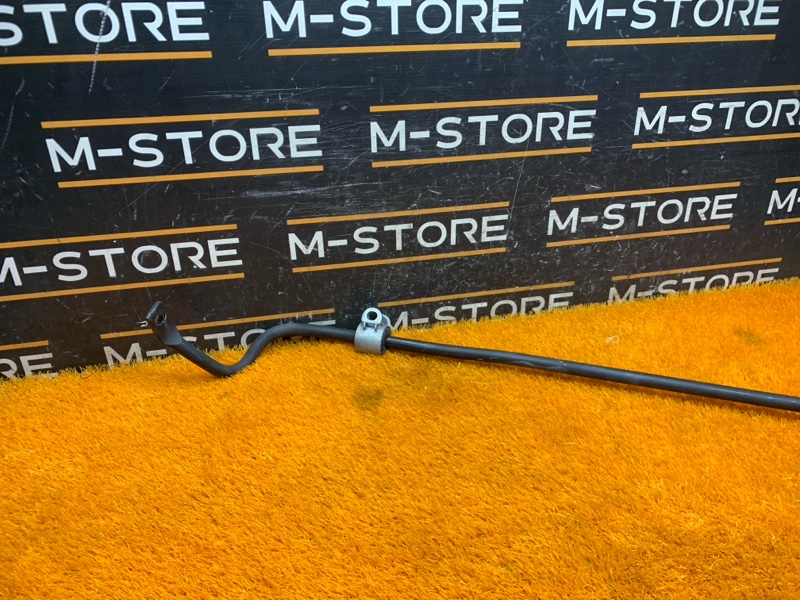 стабилизатор, 800 рублей, Красноярск