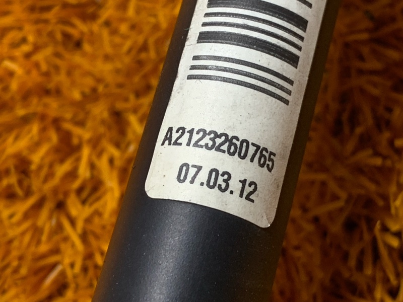 стабилизатор, 800 рублей, Красноярск