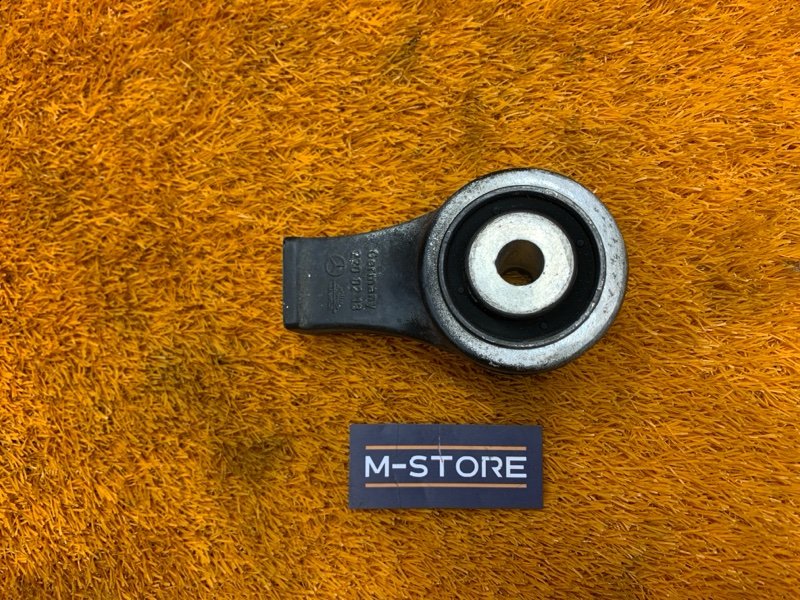 подушка редуктора, 300 рублей, Красноярск