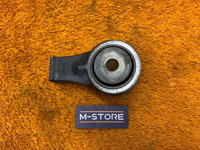 подушка редуктора, 300 рублей, Красноярск