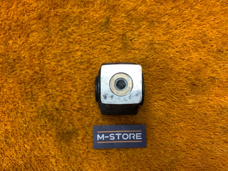 подушка редуктора, 300 рублей, Красноярск