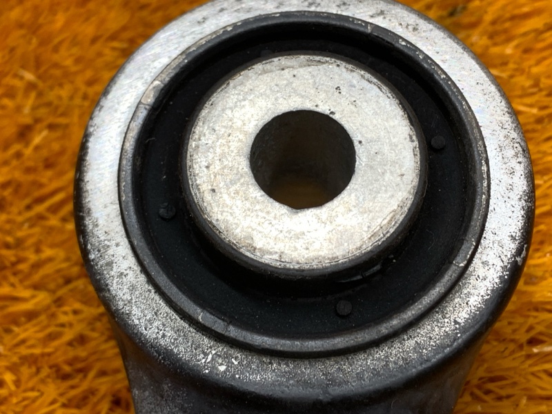 подушка редуктора, 300 рублей, Красноярск