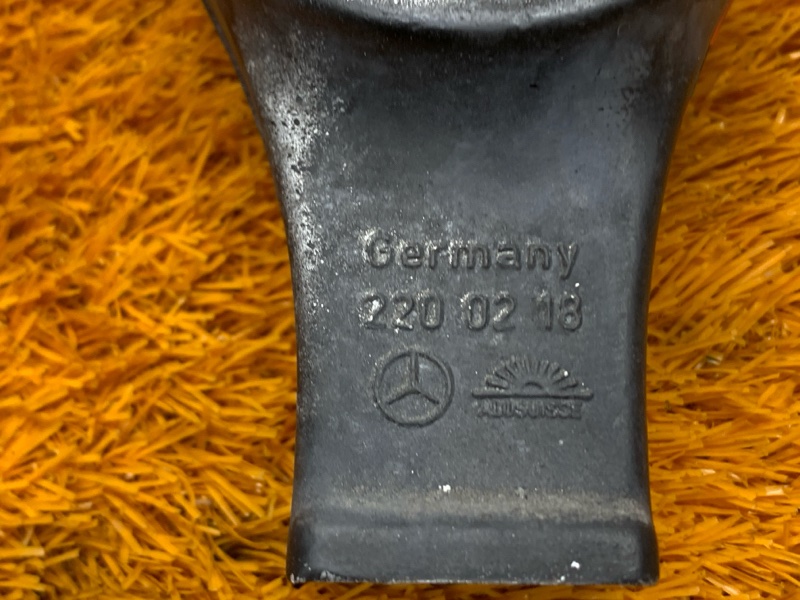 подушка редуктора, 300 рублей, Красноярск