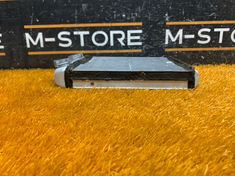 радиатор печки, 750 рублей, Красноярск