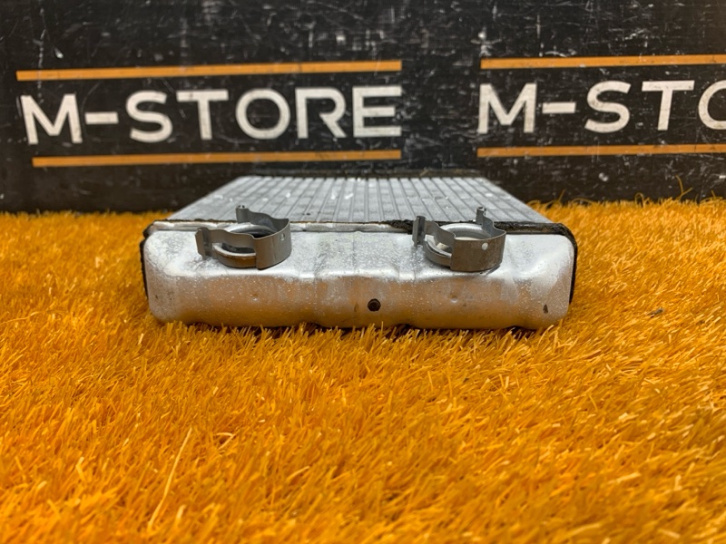 радиатор печки, 750 рублей, Красноярск