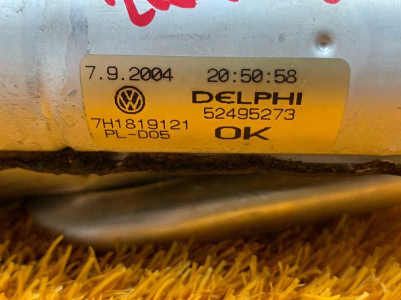 радиатор печки, 750 рублей, Красноярск