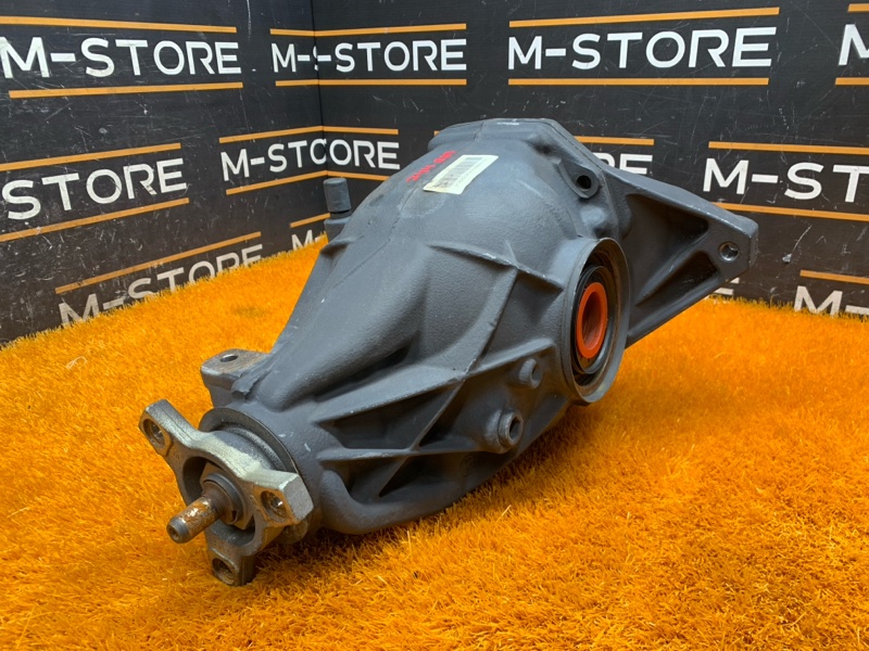 редуктор, 12750 рублей, Красноярск