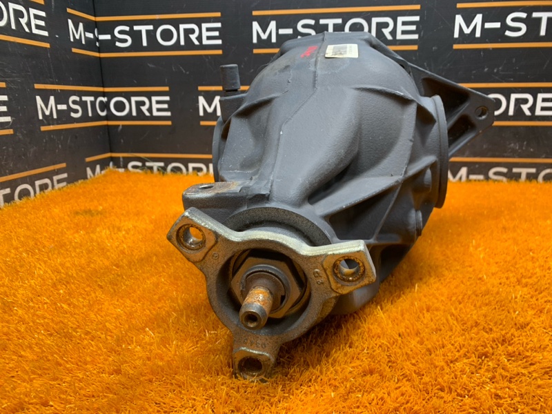 редуктор, 12750 рублей, Красноярск