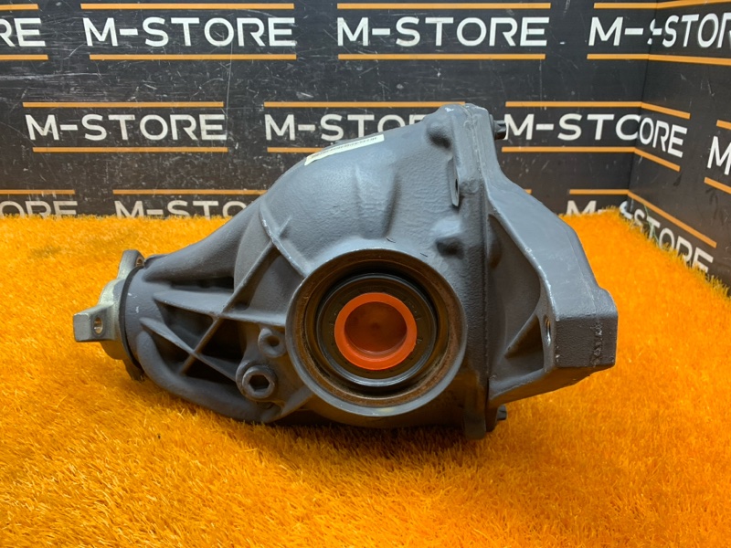 редуктор, 12750 рублей, Красноярск