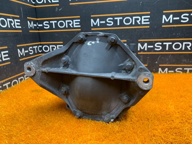 редуктор, 12750 рублей, Красноярск