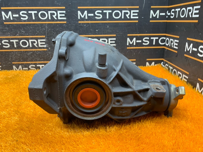 редуктор, 12750 рублей, Красноярск