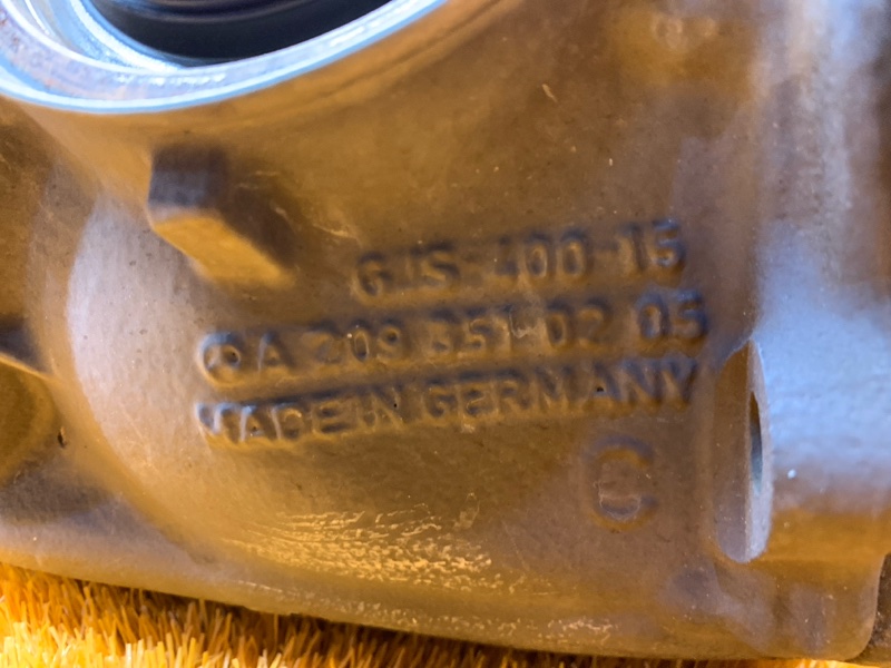 редуктор, 12750 рублей, Красноярск