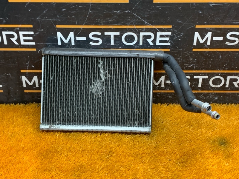 испаритель кондиционера, 500 рублей, Красноярск