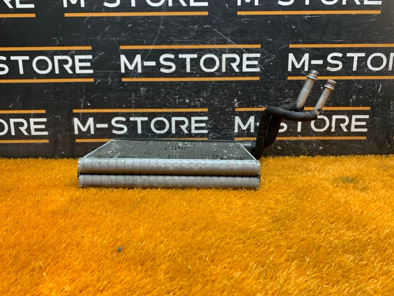 испаритель кондиционера, 500 рублей, Красноярск