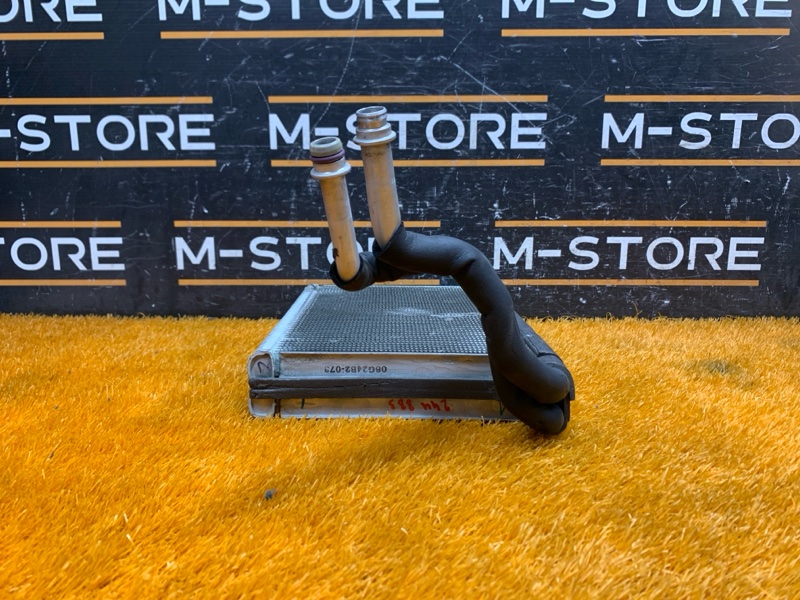 испаритель кондиционера, 500 рублей, Красноярск