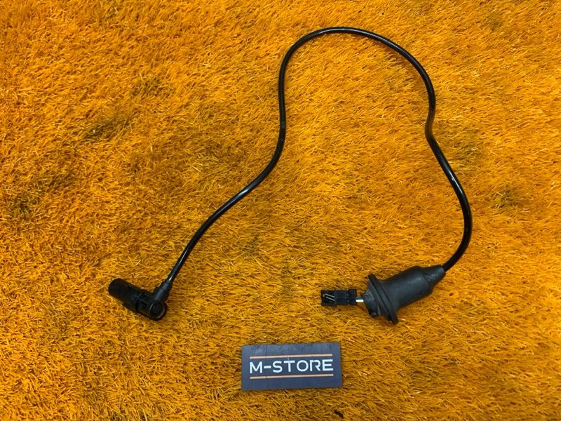 Датчик ABS, 500 рублей, Красноярск