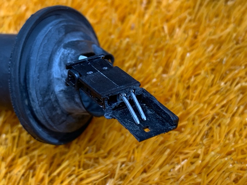 Датчик ABS, 500 рублей, Красноярск