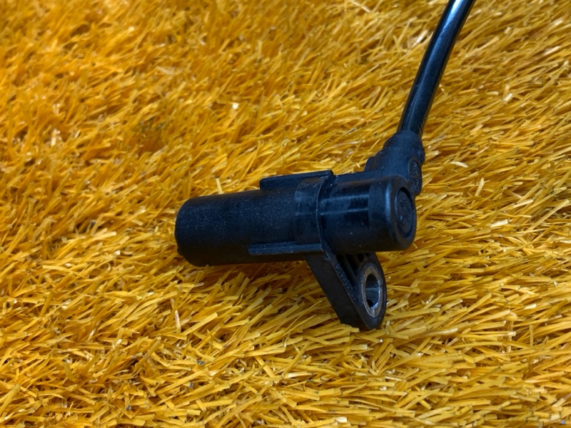 Датчик ABS, 500 рублей, Красноярск