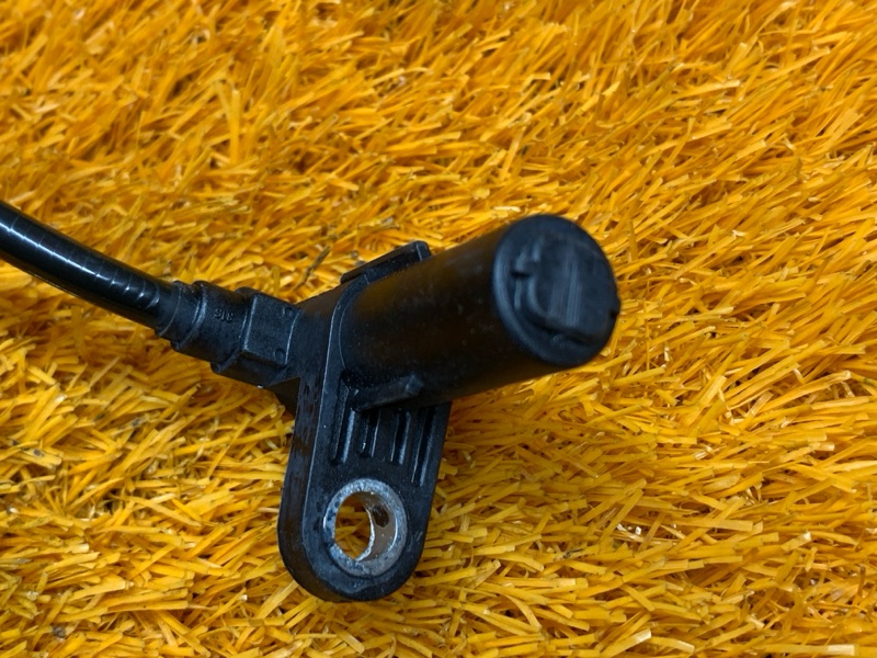 Датчик ABS, 500 рублей, Красноярск