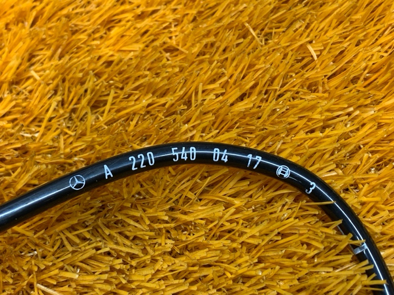 Датчик ABS, 500 рублей, Красноярск