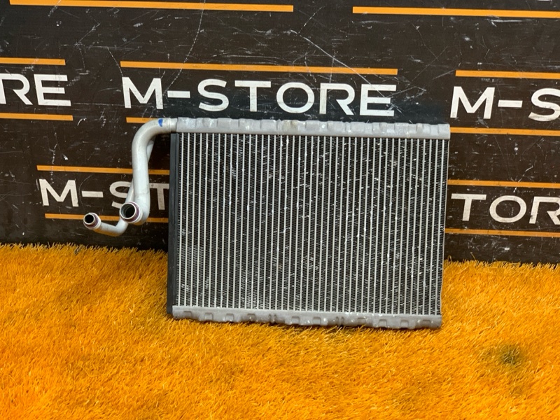 испаритель кондиционера, 500 рублей, Красноярск