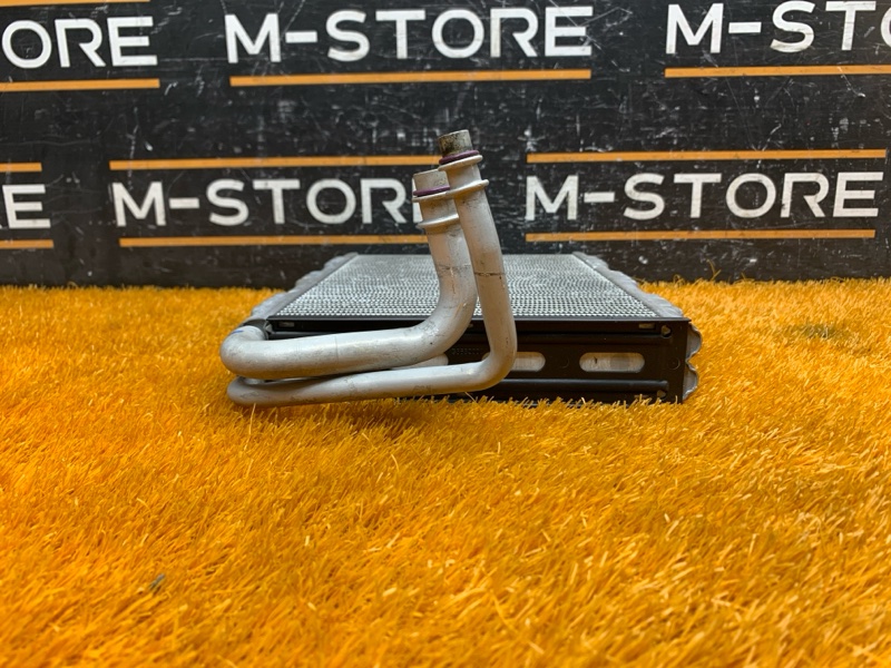 испаритель кондиционера, 500 рублей, Красноярск