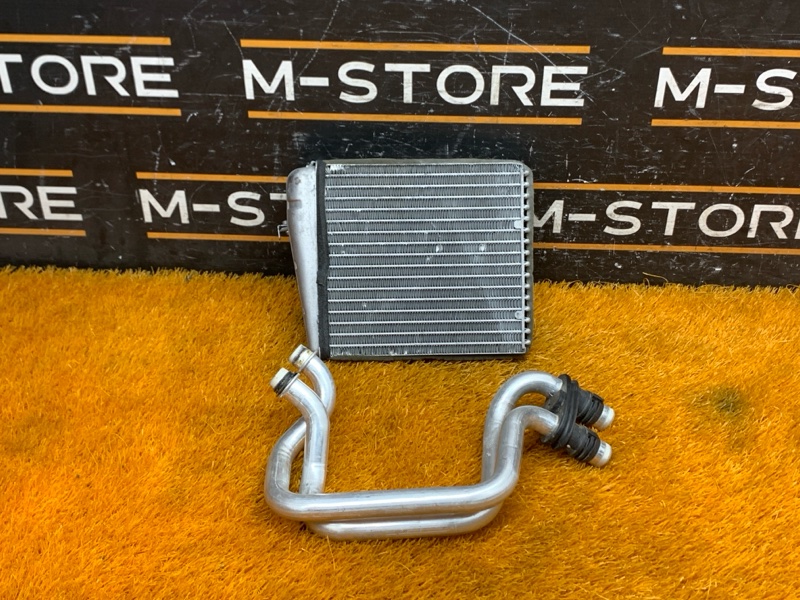 радиатор печки, 1650 рублей, Красноярск