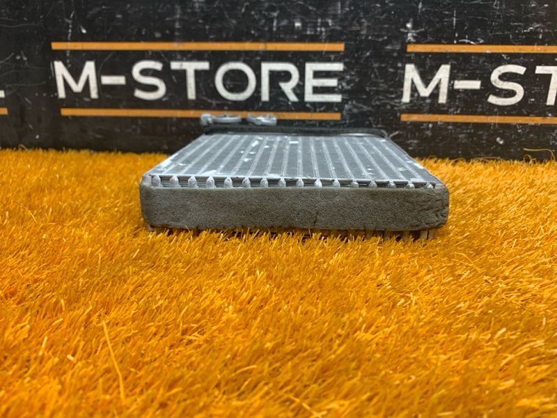 радиатор печки, 1650 рублей, Красноярск