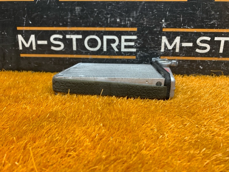 радиатор печки, 1650 рублей, Красноярск