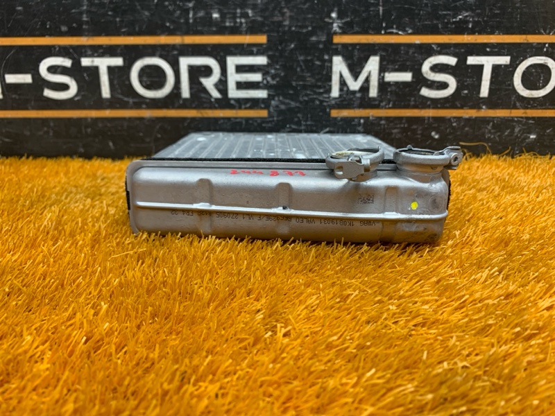 радиатор печки, 1650 рублей, Красноярск