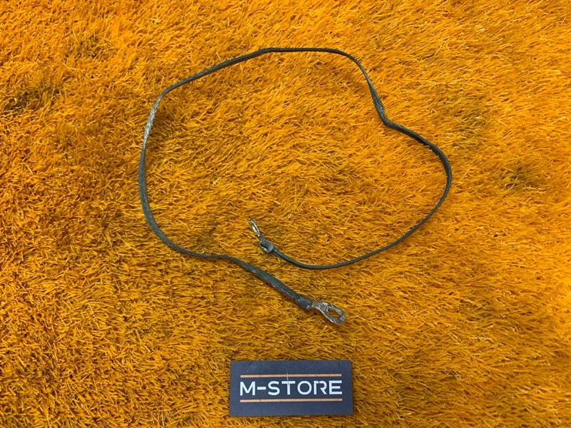 Провод массы, 560 рублей, Красноярск