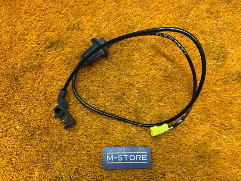 Провод датчика износа колодок, 350 рублей, Красноярск