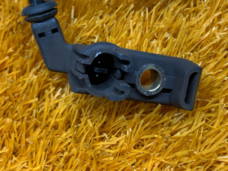 Провод датчика износа колодок, 350 рублей, Красноярск