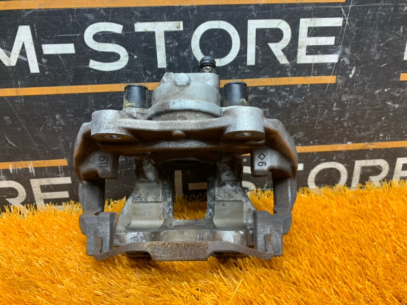 суппорт, 1710 рублей, Красноярск