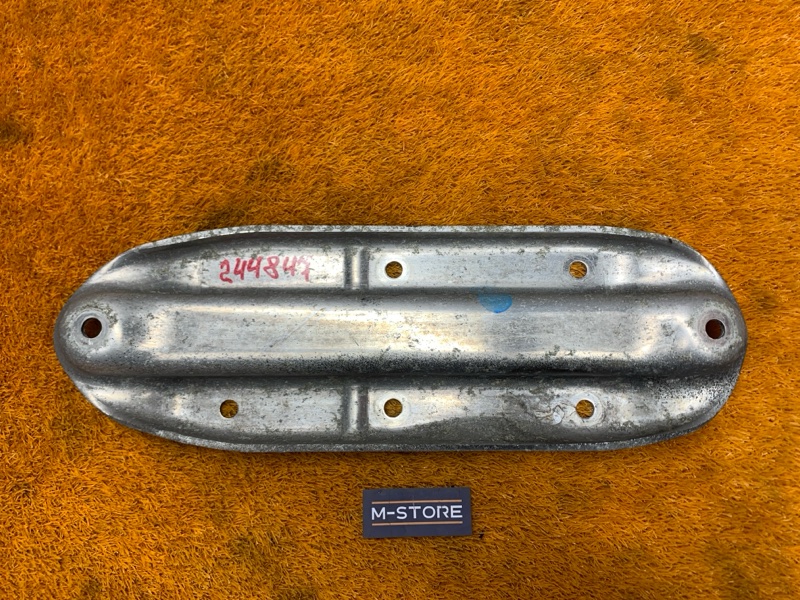 траверса редуктора, 340 рублей, Красноярск