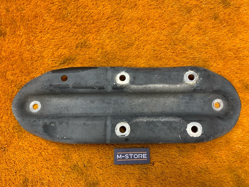 траверса редуктора, 340 рублей, Красноярск