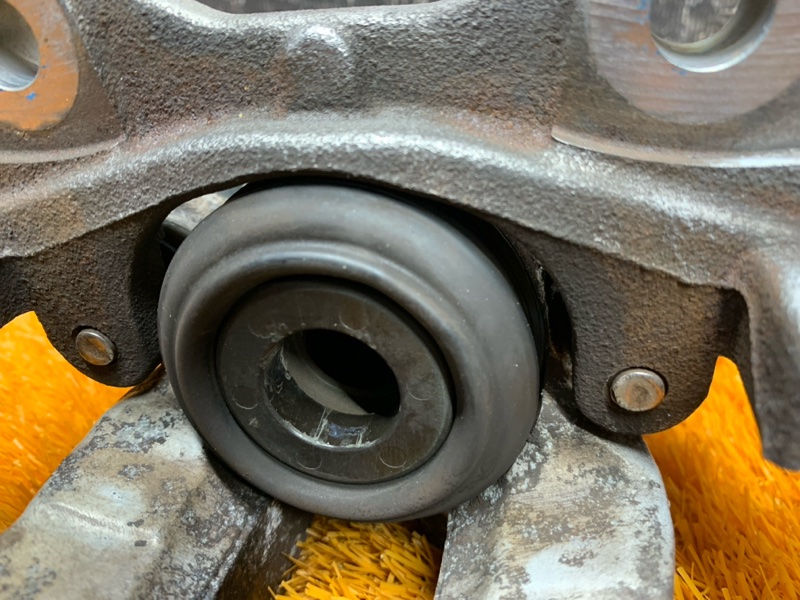 суппорт, 1710 рублей, Красноярск