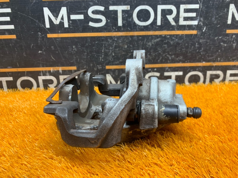 суппорт, 1710 рублей, Красноярск