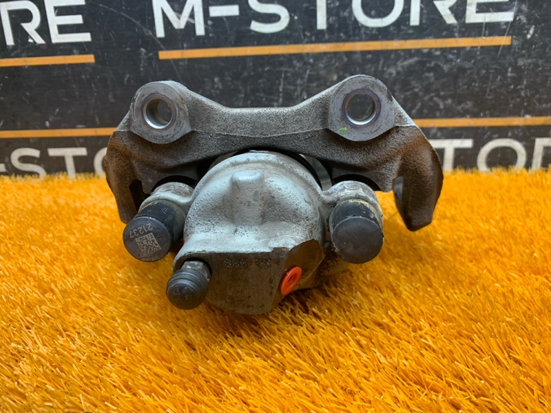 суппорт, 1710 рублей, Красноярск